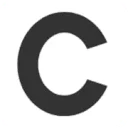 Coopers of Stortford Coupon Codes